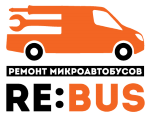RE:BUS - Автосервис на Парнасе